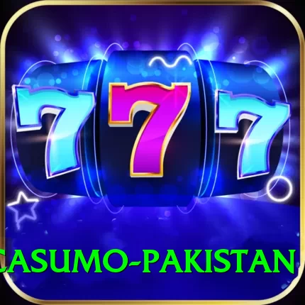 Casumo Pakistan Apps (Tools & Injectors) Elite vv1.4.2 - 2