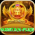Casumo Pakistan Extreme Jackpot
