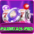 Casumo Pakistan Earn Prime v2.4.6