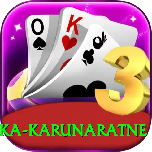 chamika karunaratne Games (Casino & Earning) Pro v1.0.0 - 2