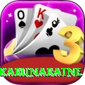 chamika karunaratne Games (Casino & Earning) Pro v1.0.0