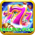 chamika karunaratne Game Mega v2.3.1