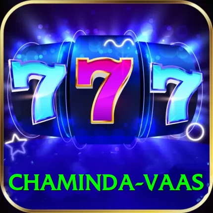 chaminda vaas Premium v2.2.6 - 2