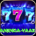 chaminda vaas Premium v2.2.6
