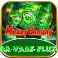 chaminda vaas Money Legend v2.7.0