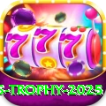 champions trophy 2025 Apps (Tools & Injectors) Premium v2.1.3