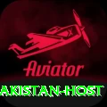 champions trophy pakistan host Games (Casino & Earning) Master v2.9.9
