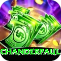 chanderpaul Apps (Tools & Injectors) Ultimate v5.8.7