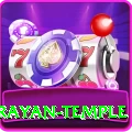 changu narayan temple Deluxe Edition v3.7.6