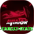 chasing target stats Turbo Pro v4.7.1