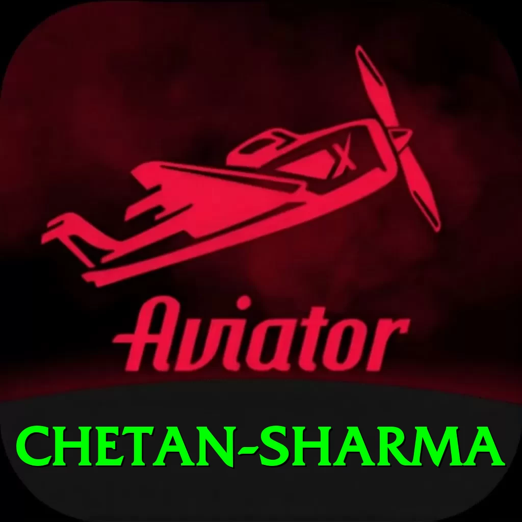 chetan sharma Apps (Tools & Injectors) Turbo v1.6.4 - 2