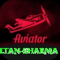 chetan sharma Apps (Tools & Injectors) Turbo v1.6.4