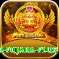 cheteshwar pujara Casino Champion v4.0.4