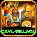 chhoser cave village Apps (Tools & Injectors) Elite v2.6.9