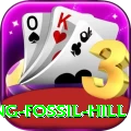 chhusang fossil hill Apps (Tools & Injectors) Plus v5.1.3