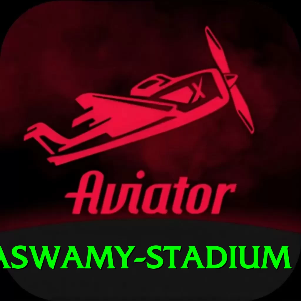 chinnaswamy stadium Apps (Tools & Injectors) Max v3.8.9 - 2
