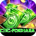 chiropractic pokhara Games (Casino & Earning) Plus v1.7.3