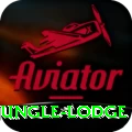 chitwan jungle lodge Gold Pro v2.1.4