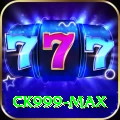 ck999 - Royal Edition v1.7.3