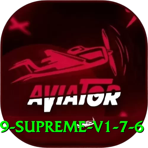 ck999 Supreme v1.7.6 - 2