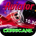 CK999game Gold v4.2.7