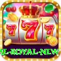 CK999game Royal New
