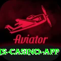 claim sign up bonus casino app Games (Casino & Earning) Gold v4.0.9
