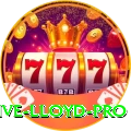 clive lloyd Money Ultimate v2.9.9