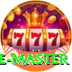 Cloudbet Crypto Casino Live Master
