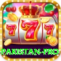Cloudbet Pakistan Jackpot Gold v2.3.6