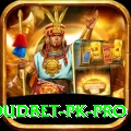 cloudbet.pk APK Ultimate v3.4.9