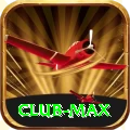 club Turbo Latest v5.6.6
