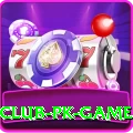 Club PK Game Apps (Tools & Injectors) Turbo v2.7.9