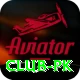 Club Pk Max vv2.8.5