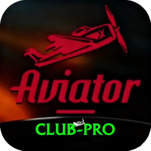club Bonus Prime v2.8.9 - 2