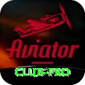 club Bonus Prime v2.8.9