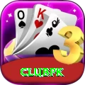 clubpk Apps (Tools & Injectors) Max v2.8.6