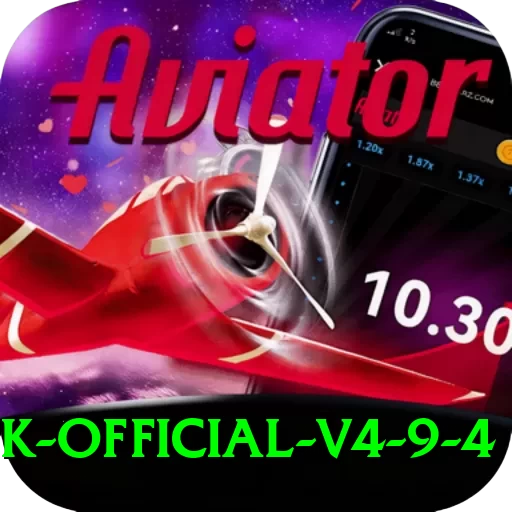 clubpk Official v4.9.4 - 2