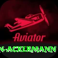 colin ackermann Deluxe v3.3.2