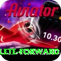 complete forward Turbo v5.7.1