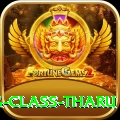 cooking class tharu Apps (Tools & Injectors) Max v1.6.9