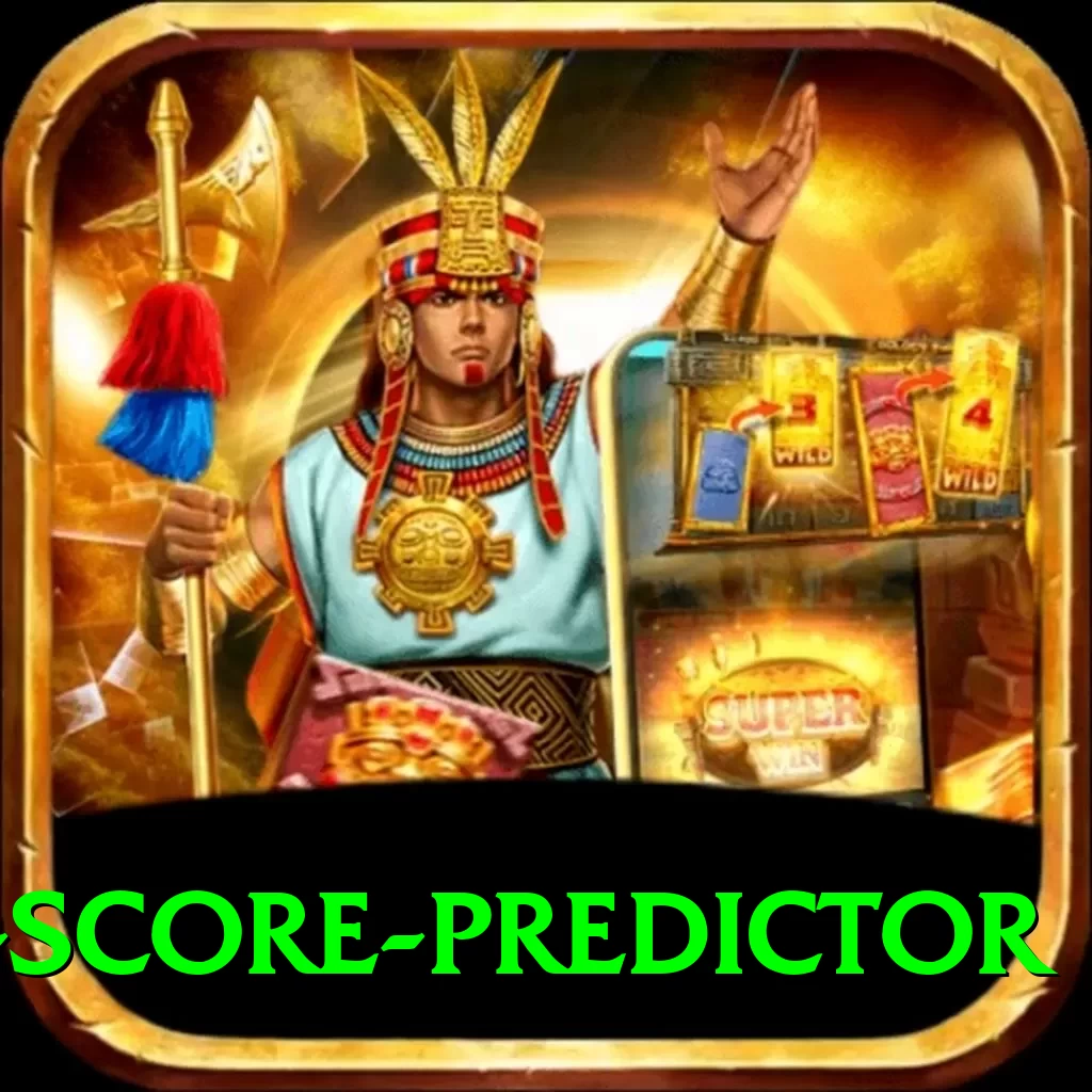 correct score predictor Turbo Pro v5.3.6 - 2