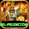 correct score predictor Turbo Pro v5.3.6