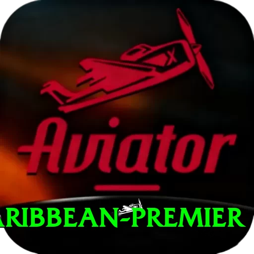 cpl caribbean premier Apps (Tools & Injectors) Master v4.6.6 - 2