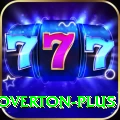 craig overton APK Legend v1.4.1