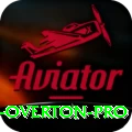 craig overton VIP Gaming App