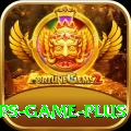 craps game App Gold v1.5.2