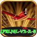 craps Pakistan Supreme v3.2.5