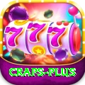 craps Legend v3.9.6