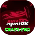 craps Turbo - Win Real PKR